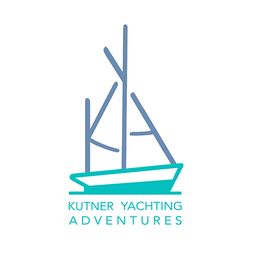 Kutner Yachting Adventures